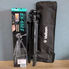 Item thumbnail for item e1550f66-b811-4364-9d50-ba5a2c231d9b