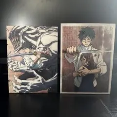 呪術廻戦0 DVD