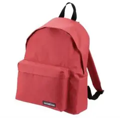 CAPTAIN STAG デイバッグ リュックサック 容量約15L