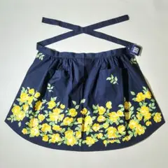 Item thumbnail for item 5a643b40-4ace-4306-a4a0-46562e04efa8