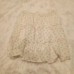 GAP GIRLS スカート 春夏 160cm
