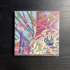 ゆず LAND 初回限定盤