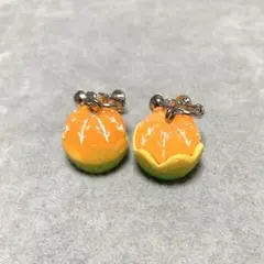 Item thumbnail for item b2b1ed0f-0d8a-47ef-b2ee-bf7b56ea157b