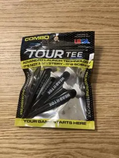 CLUBHAUS × HIITコラボ TourTee 限定