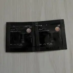 Item thumbnail for item 3fc01343-bcb2-4090-9c2b-80c231cb958e