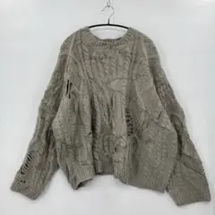 Item thumbnail for item 51638e8a-f33f-4be0-bd95-627e5ca90236