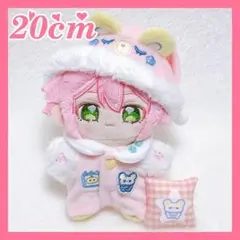Item thumbnail for item 05191b5e-5740-4f33-9cba-1e4d9a059d9d