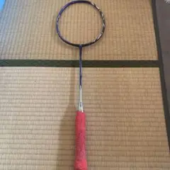 アストロクス99