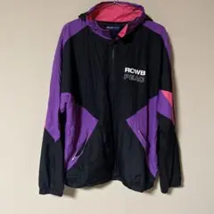 Item thumbnail for item 19d83ddc-8cd3-4d7b-95df-ce2c3d720558