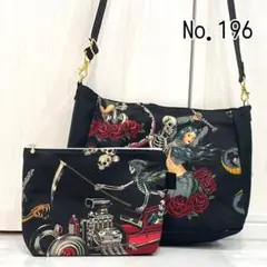 Item thumbnail for item c7a0b447-300f-4d64-a678-39ec0c15a4b5