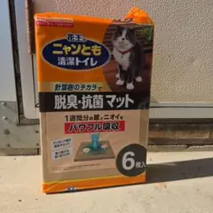 Item thumbnail for item a0dd4fd8-1b7a-4571-a24a-fb60b36a7eb1