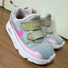 NIKE AIR MAX90 タイニー　エアマックス　レア廃盤商品