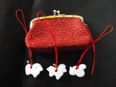 Item thumbnail for item 27d78d88-fc43-4863-9978-7f7f68fb41e4