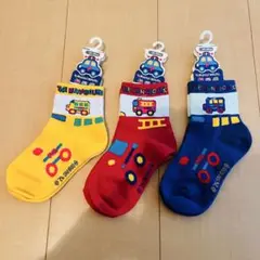 Item thumbnail for item 721e9fc7-3e18-4a58-9c11-2f09909c3406