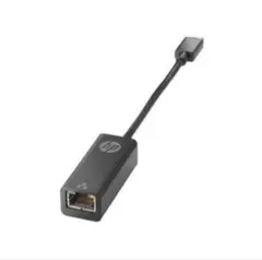 HP USB-C to RJ45 アダプタ　LAN