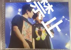 玲紋。様