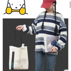 Item thumbnail for item b23477bd-a4fe-496e-bd85-4d9be18a89db
