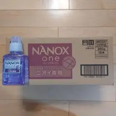 Item thumbnail for item ca94fe99-3bab-4fe7-9b72-97d4e0d4483f