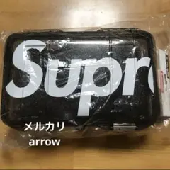 シュプリーム　ペリカン　M50 マイクロケース　新品未使用