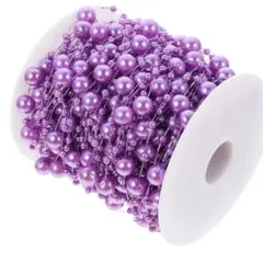 Item thumbnail for item c4bd0302-7f46-473e-a7cc-9d66dab1b3ce
