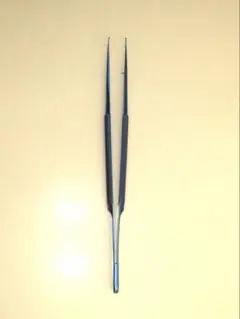 Item thumbnail for item 818d2213-2731-437a-8419-6915ec3f078d