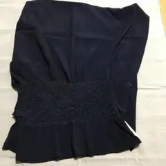 Item thumbnail for item c71ff0ef-e226-4ba5-b114-6c4f2f365bcc