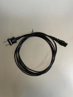 Item thumbnail for item 82bc0e99-3f1d-423e-9e62-49cf2116c66d