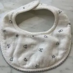 今治タオルスタイ