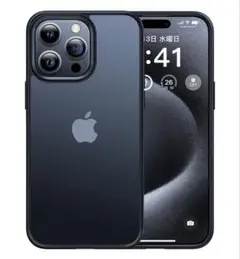 Item thumbnail for item c0003563-a785-4ad4-a952-28f1c901d55f