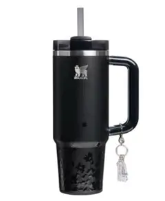 Item thumbnail for item 130476ad-09f7-4c4e-8334-d70ca466f9d0