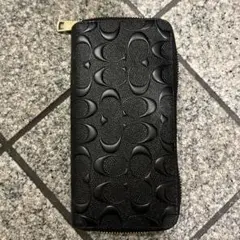 Item thumbnail for item 841bc7b9-8f8c-43fd-9169-1a4c00c0ed45