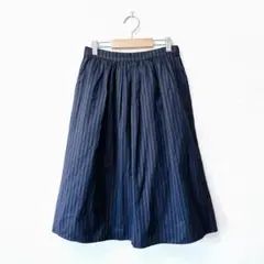Item thumbnail for item 02cb29be-0738-4934-9043-098d5a8a6301