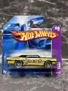 Item thumbnail for item 1710f868-2384-4d8f-98c0-07106eb76502