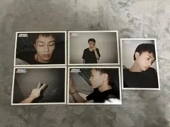 Item thumbnail for item 29b9cfb6-ceca-4810-aa91-098523a6283c