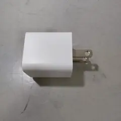 急速充電器 最大20W Type-C -A ポート AP137 多摩電子工業