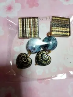 Item thumbnail for item 407b3e37-1816-4dfa-bcbe-a41476262576