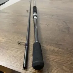 シマノ(SHIMANO) ロッド 釣り竿