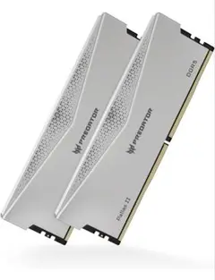 Acer Predator Pallas II DDR5 6000MHz64GB