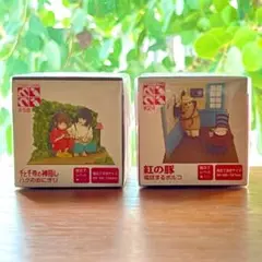 Item thumbnail for item d960a57a-a81c-45f8-b6a7-0aa72fcd8281