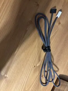 Item thumbnail for item ec1ed554-2b21-49d5-84a2-b77f94a88199