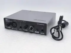 Item thumbnail for item ae62eae2-d68f-4e9d-9518-fe65620a79da