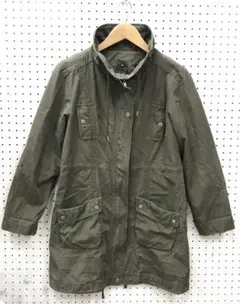 Item thumbnail for item cc9d230b-ad5e-4909-b86c-a9ff336d1fe1