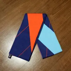 Rapha マフラー