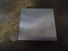 金床
