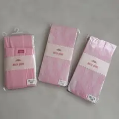 Item thumbnail for item 07870d4d-7efe-4c30-acd6-a1d2a4fbded2