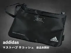 Item thumbnail for item f4a70a18-ddca-499e-a5f9-362753abc165