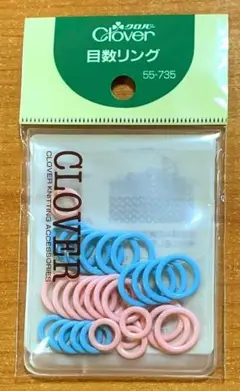 Item thumbnail for item 6fa50ed3-1c0a-4b76-a426-f76fd93f7562