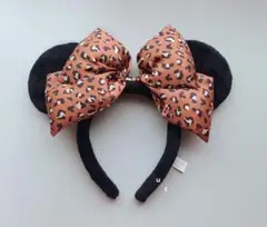 Item thumbnail for item fb4f764e-fc51-4936-867f-d0e4118fff14