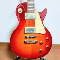 【ハードケース付きジャンク品】Grass Roots Limited model 2025年最新】grass roots limited modelの人気アイテム - メルカリ