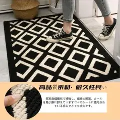Item thumbnail for item d9687ee4-5382-44b5-862a-daea5e4afd94